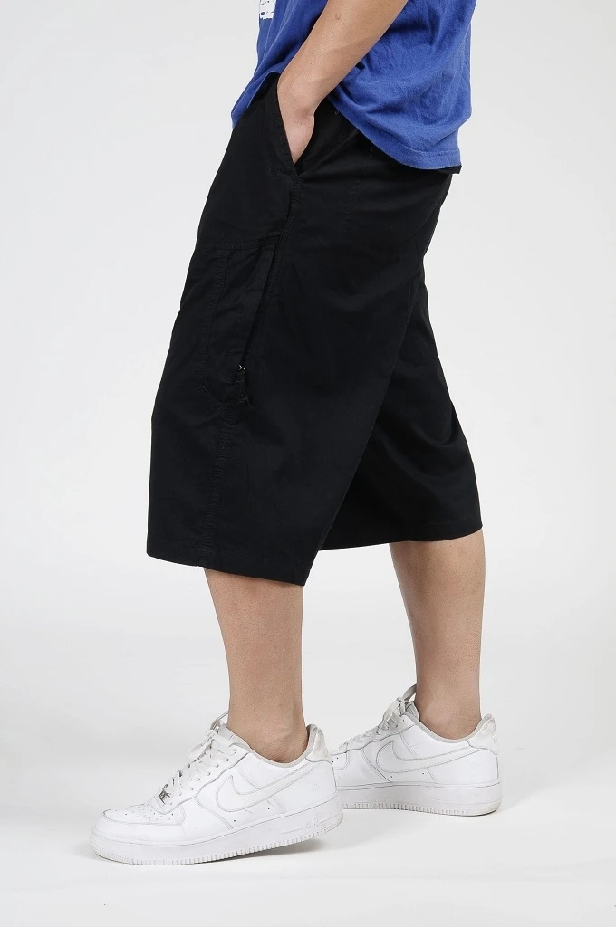 

xxl, 3xl, 4xl, 5xl, 6xl