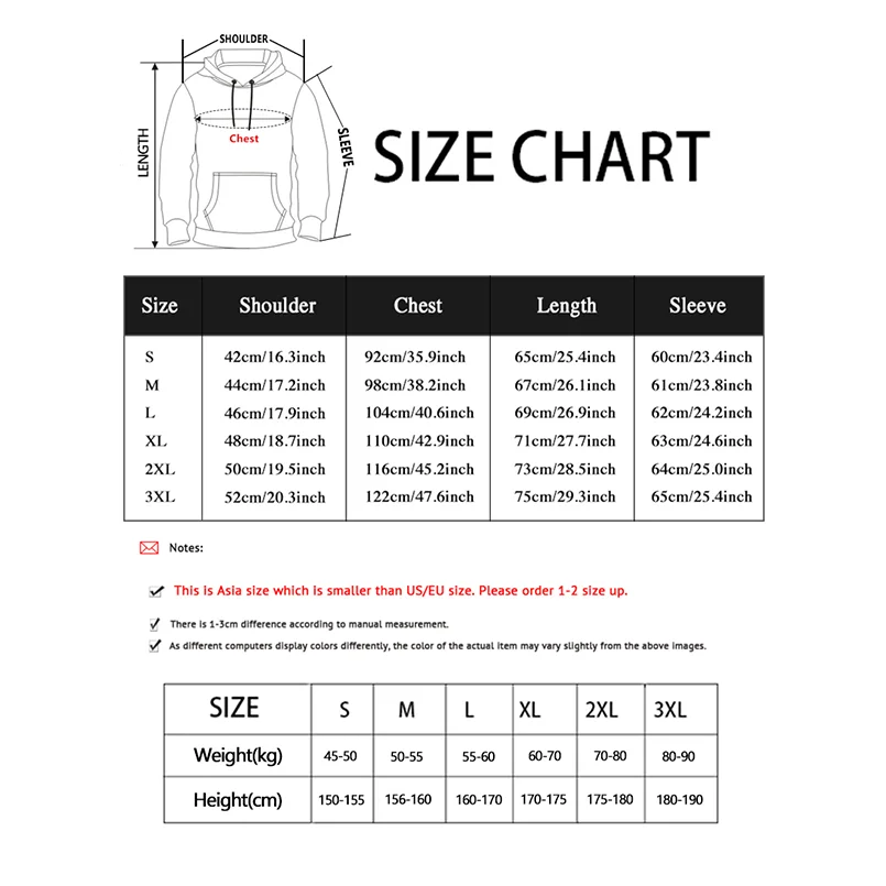 Толстовка с капюшоном для мужчин и женщин My Chemical Черный парадный худи в стиле