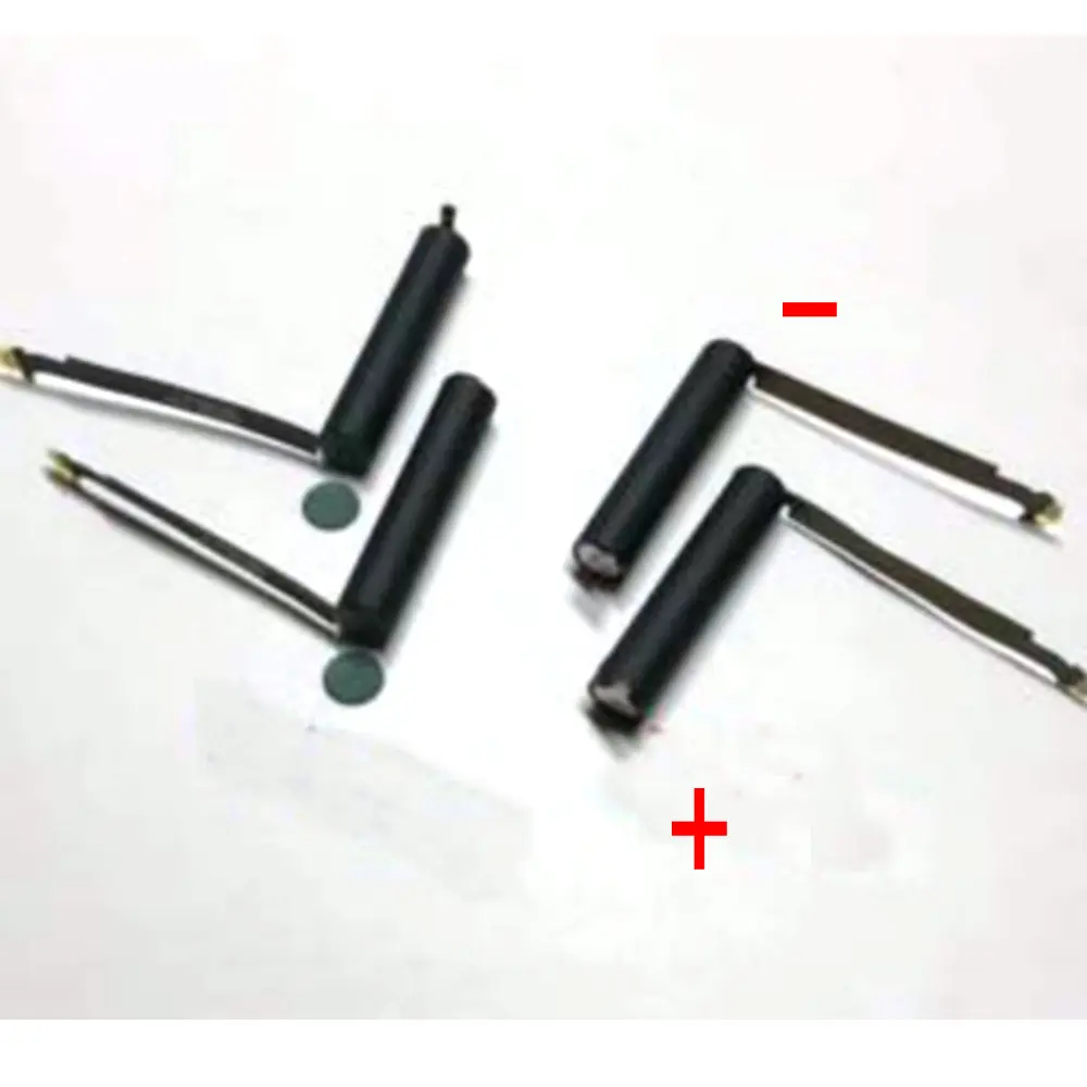 

Батареи LGOKY93MWHA1604 для airpods A1604 A1523 A1722 A2032 A2031