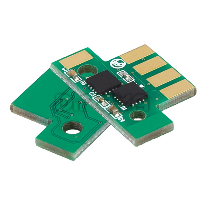 Тонер-картридж C540H1KG C540H1CG C540H1MG C540H1YG для Lexmark C540 C543 C544 C546 X543 X544 X546 X548 C544n C546dtn X544n |
