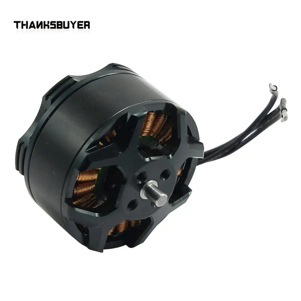 Tarot 4114 320KV Brushless Motor TL100B08 01 Black|motor motor|motor brushless motormotor 320kv |
