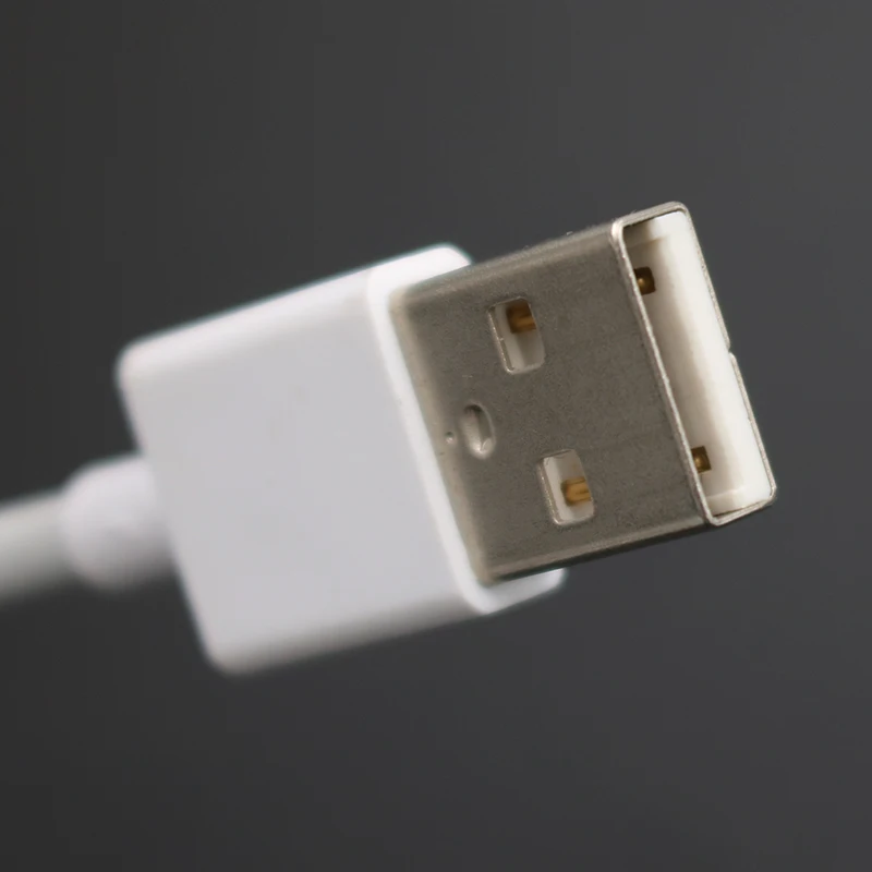 Кабель Meizu Type C для быстрой зарядки и синхронизации данных кабель QC3.0 USB 18 Pro 16th 15 6