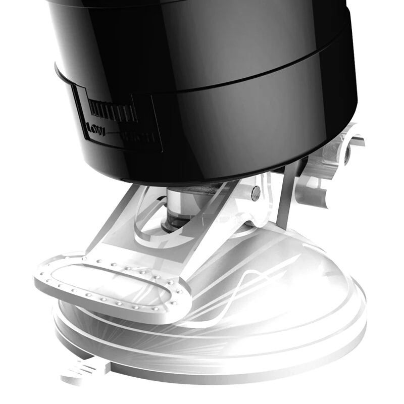 Секс-игрушки для орального секса HEYIYI Вагина-маструбатор Реалистичный