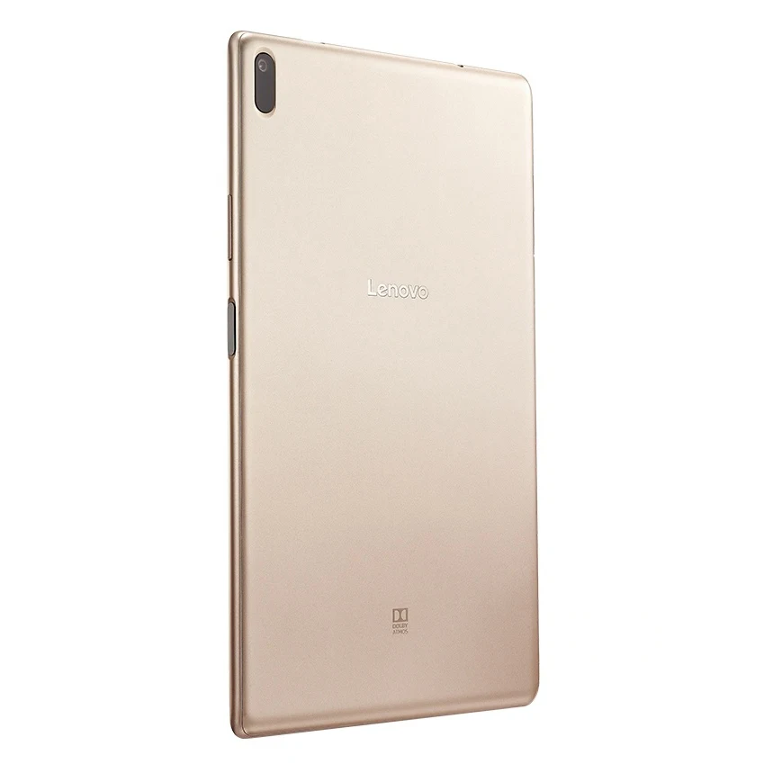 Lenovo XiaoXin 8 дюймовый планшет с восьмиядерным процессором snapdragon 625 ОЗУ 4 Гб ПЗУ 64 ГБ