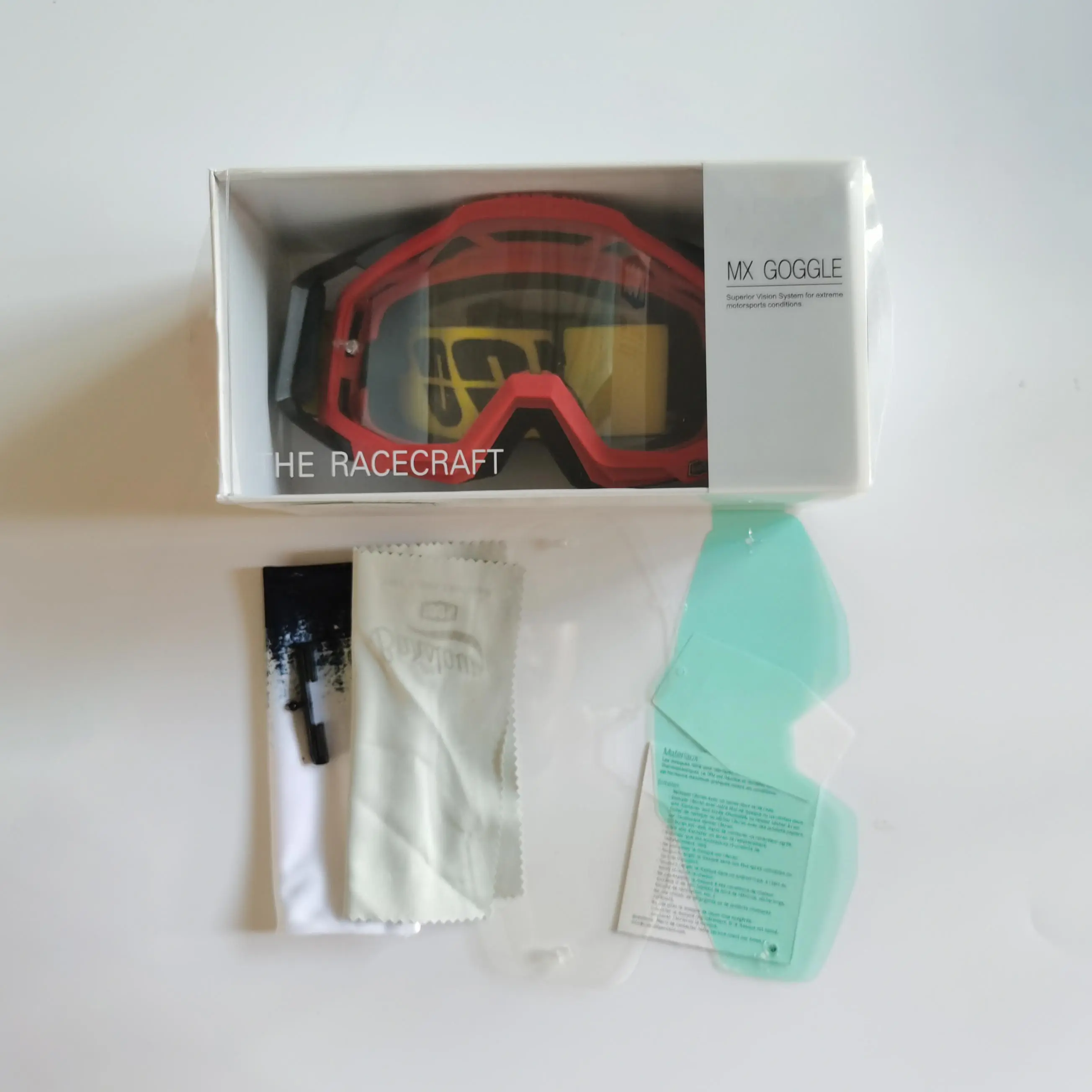 

Очки для горных велосипедов, велосипедные очки для горных велосипедов для мужчин, велосипедные очки для горных велосипедов, велосипедные с...