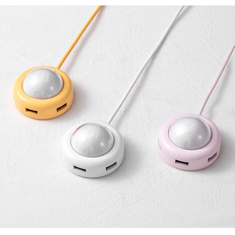 4 в 1 лунный свет лампы yandex станци