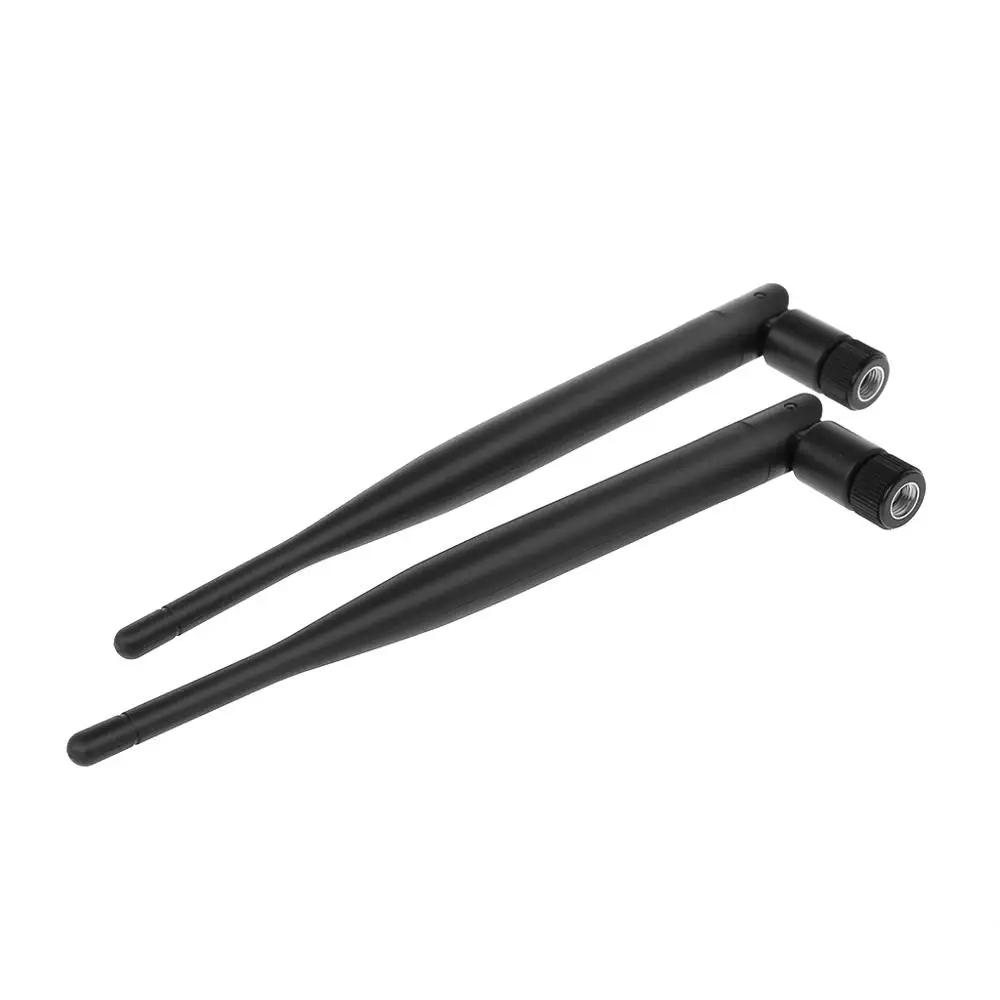 2x6 дБи 2 4 ГГц 5 двухдиапазонный M.2 IPEX MHF4 U.fl Удлинительный кабель к Wi Fi