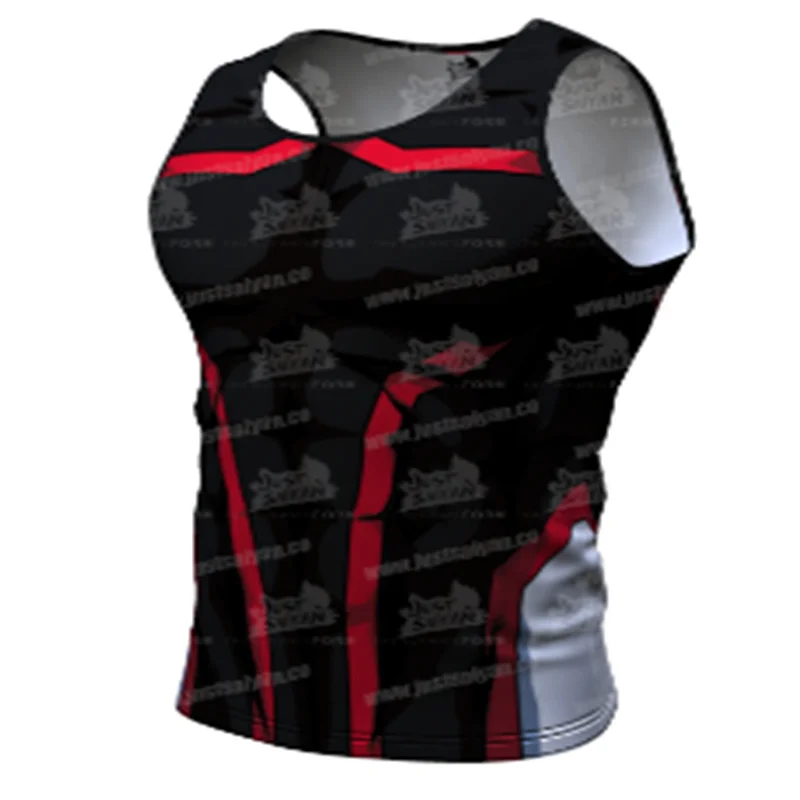 

Новинка лета 2021, одежда для спортзала, мужская майка для бодибилдинга, жилет без рукавов, свитшот, спортивная одежда для фитнеса и тренирово...