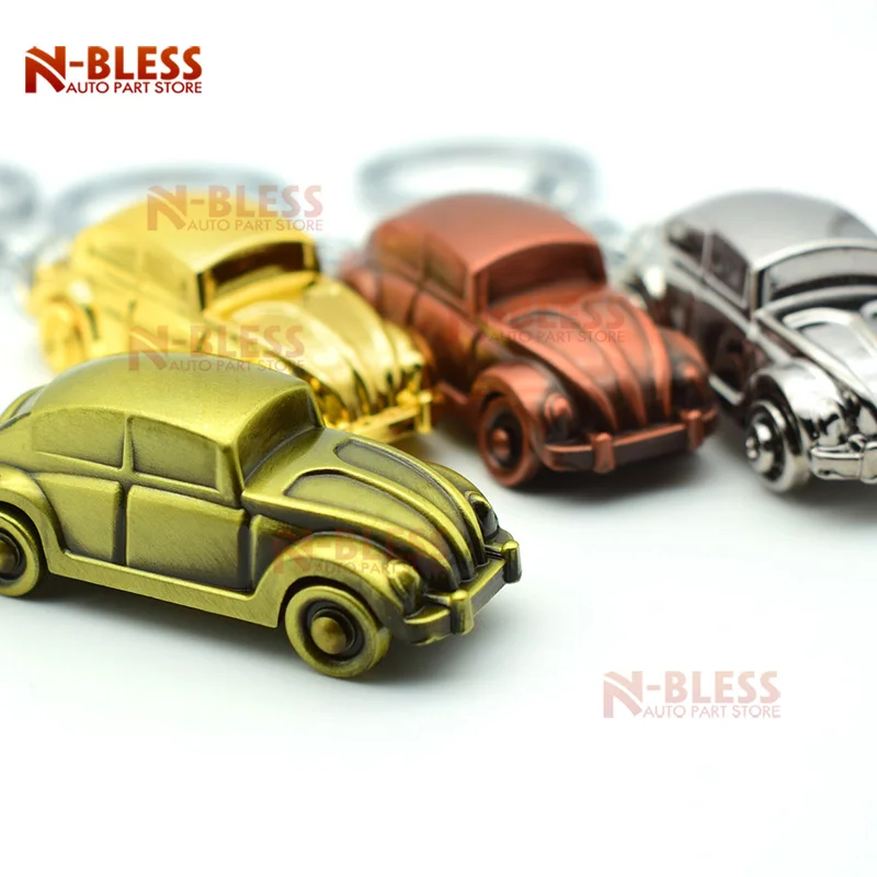 Брелок органайзер для ключей брелок в британском стиле Red double decker Bus keyfod классика