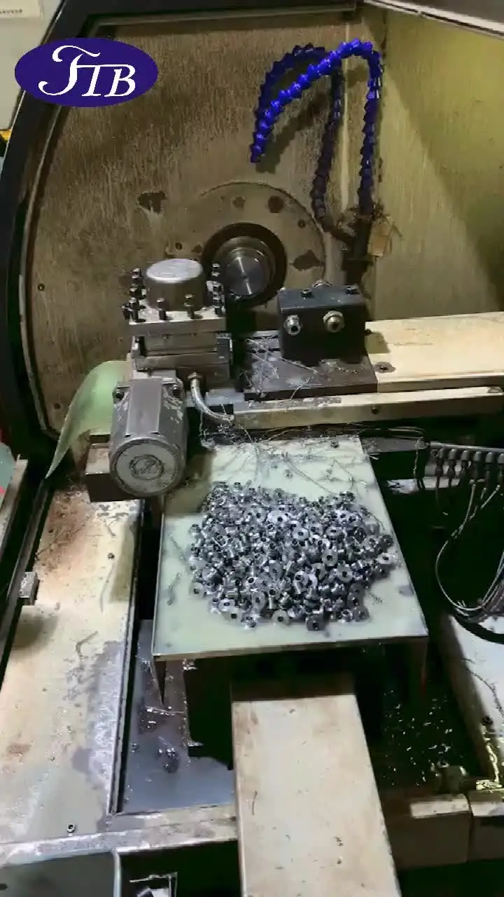 Гидравлические детали R335 главный предохранительный клапан для экскаватора hyundai