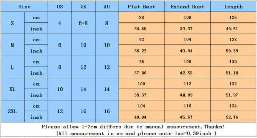 Фрайен-соммерьен-гирлянд-лангес Макси клейд-стрейфен-ярмеллоз соммерклеид |