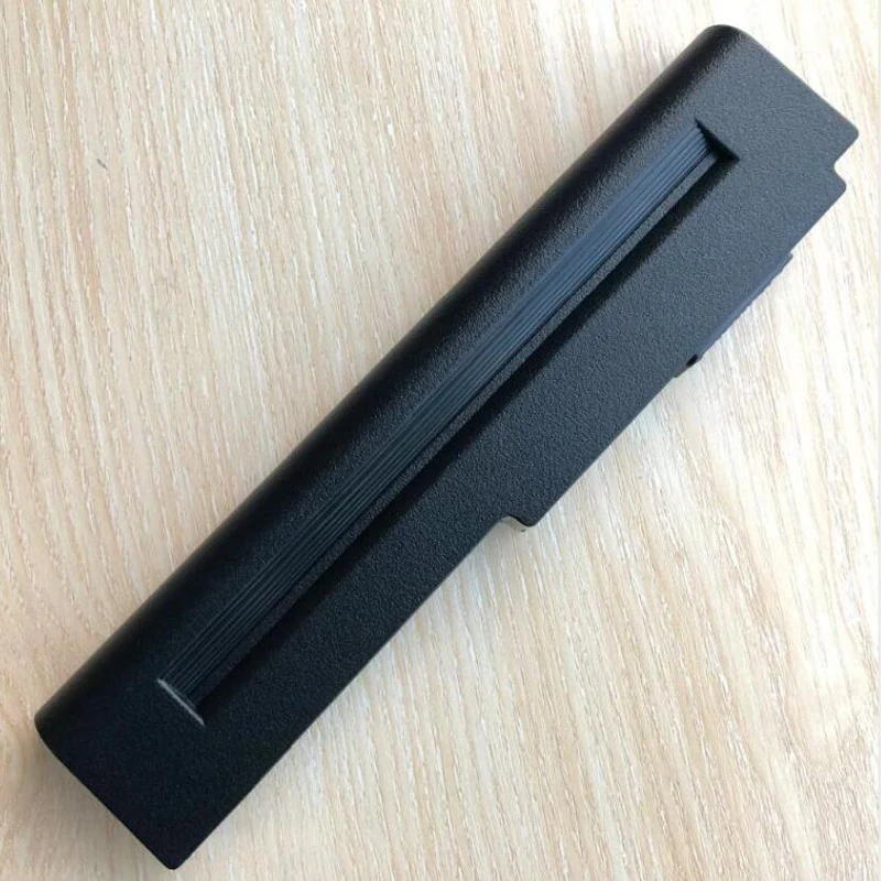 Battery For Asus N53 N53D N53E N53F N53J N53JC N53JE N53JF N53JG N53JI N53JL N53JN N53JQ N53JR N53JT N53JV A32-M50 A33-M50 | Компьютеры и