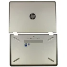 Новинка для ноутбука HP Pavilion X360 14-BA 14T 14M-BA Series, задняя крышка ЖКНижняя крышка для ноутбука 924269-001 924273-001 924272-001 924274-001