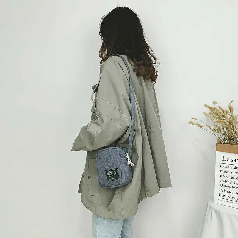 2019 новые модные красивые женские сумки для девушек мини-сумка-мессенджер через