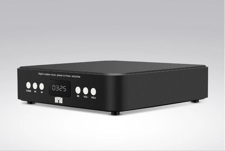 2019 серебристый/черный профессиональный hifi50W * 2 беспроводной Bluetooth 5 0 с пультом
