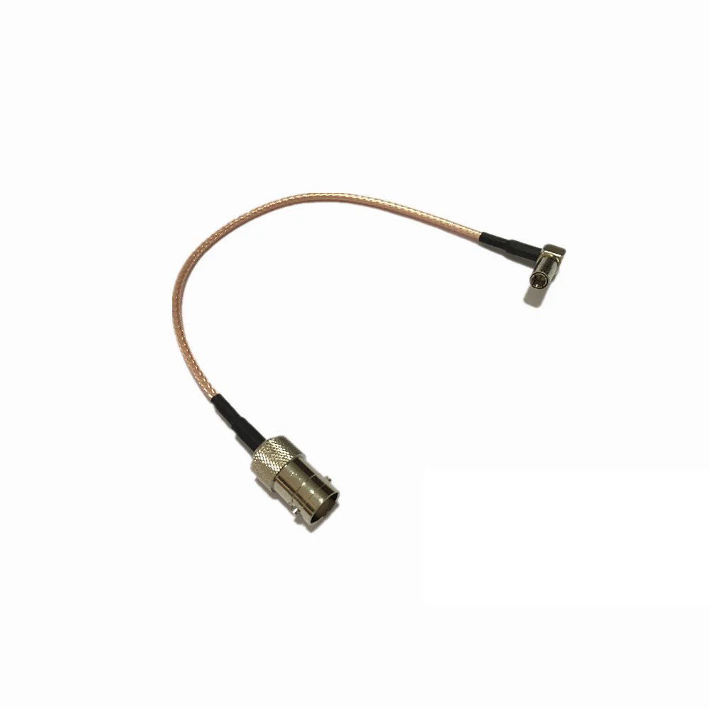 Специальный Тестовый Кабель BNC соединитель для Motorola XIR P8668 8608 GP328D GP338D XPR7550 Радио