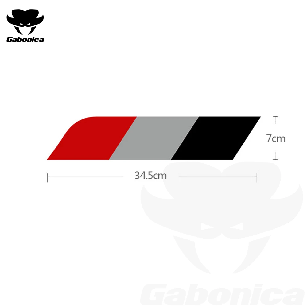 2 шт. автомобильные наклейки для Audi TT A3 A4 A5 A6 A7 A8 B5 B6 B7 B8 8P C6 C5 C7 Q2 Q3 Q5 Q7 Q8 RS4 RS6