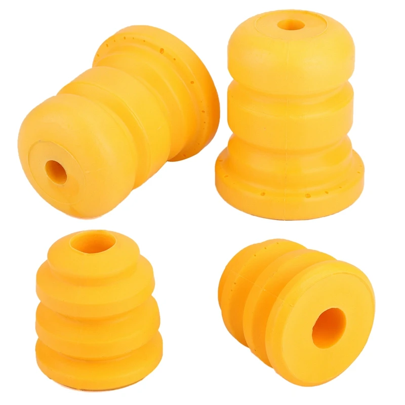 Блок амортизатора бампера рычага управления подвески автомобиля для Шевроле GMC