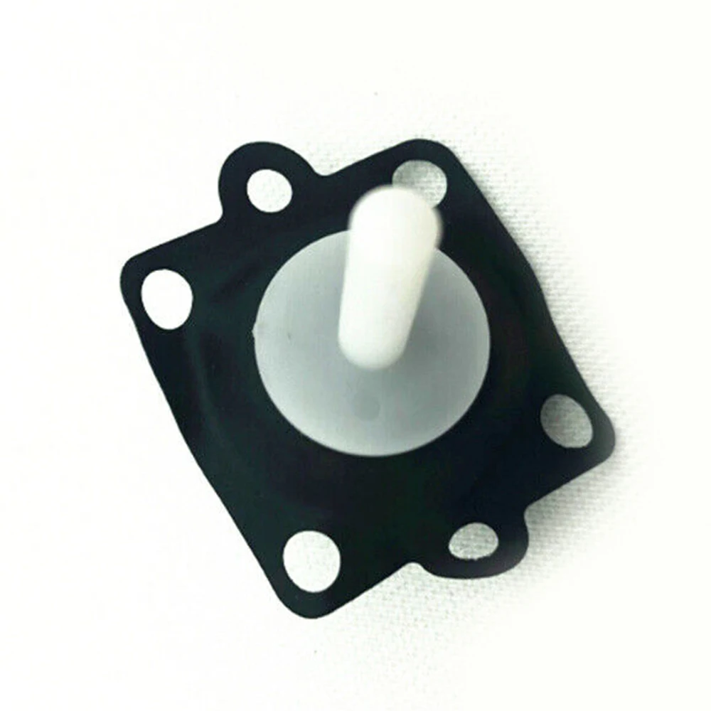 Аксессуары набор для Ремонта Карбюратора 1 комплект замена Mercury 6-25hp 2 цилиндра