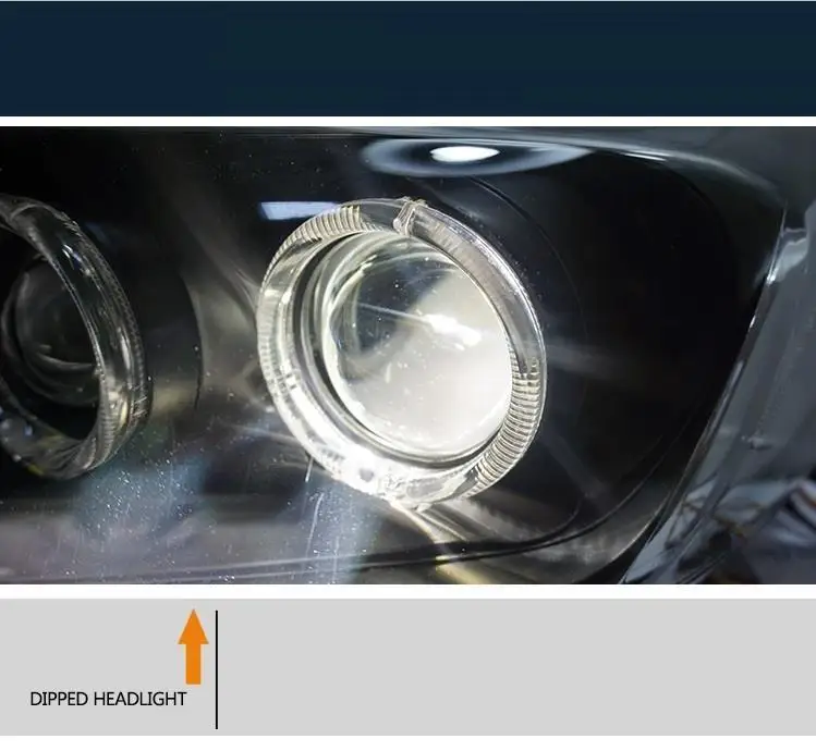 Указатель поворота, Стайлинг, Automovil, Drl, Led Assessoires, дневные ходовые огни, передние противотуманные фары, автомобильные фары в сборе, 18 для Honda Fit