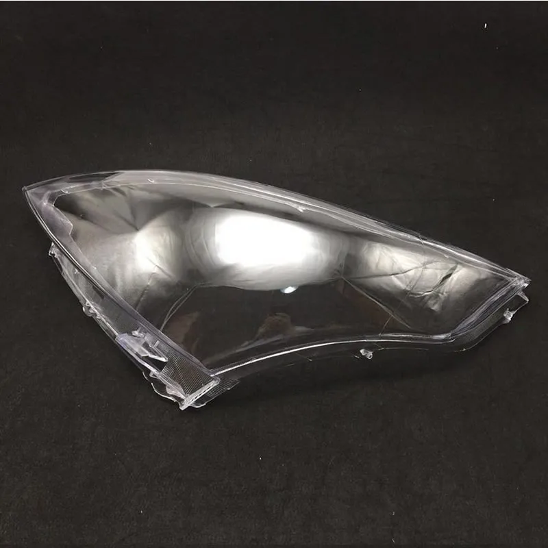 

for Nissan Teana large lampshade 2008 2009 2010 2011 2012 Teana transparent lampshade lamp shell mask