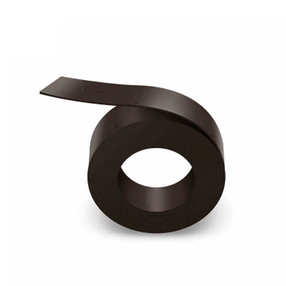 Mi Smart Robotic Vacuum Cleaner Original For Xiaomi Invisible Wall Sweeper Accessories Parts |