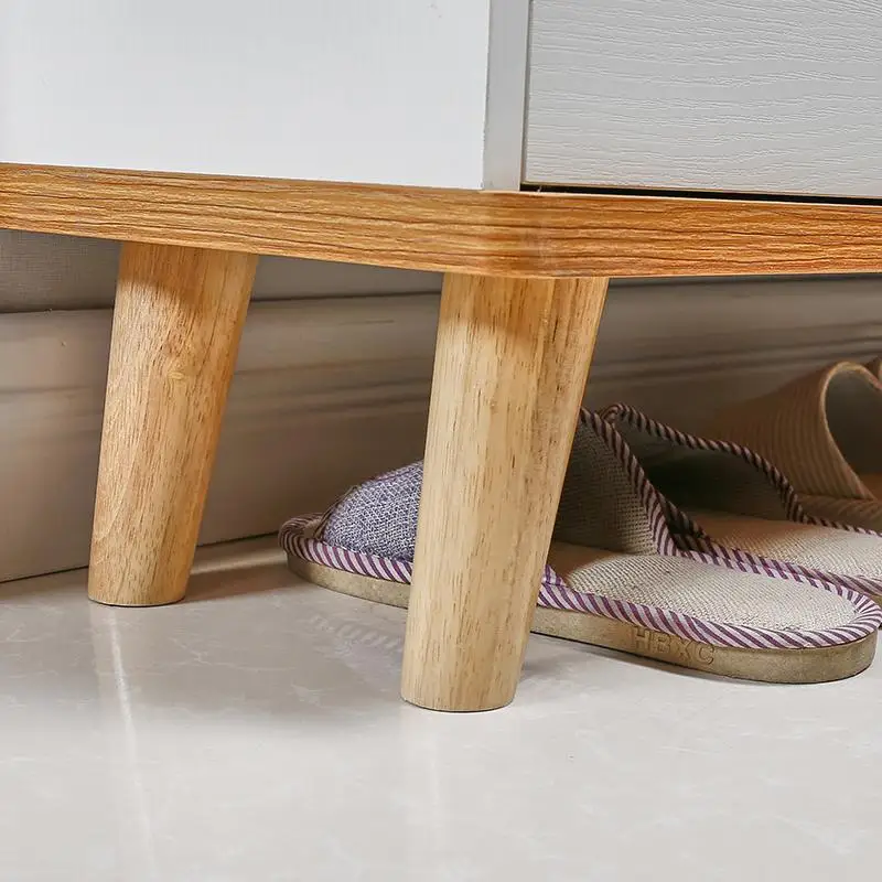 

Storage Meble Ayakkabilik Zapatero Para El Hogar Moveis Range Mobilya Kast Cabinet Mueble Scarpiera Meuble Chaussure Shoes Rack