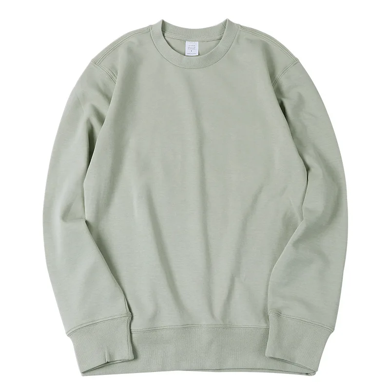 

Hoodies & Sweatshirts