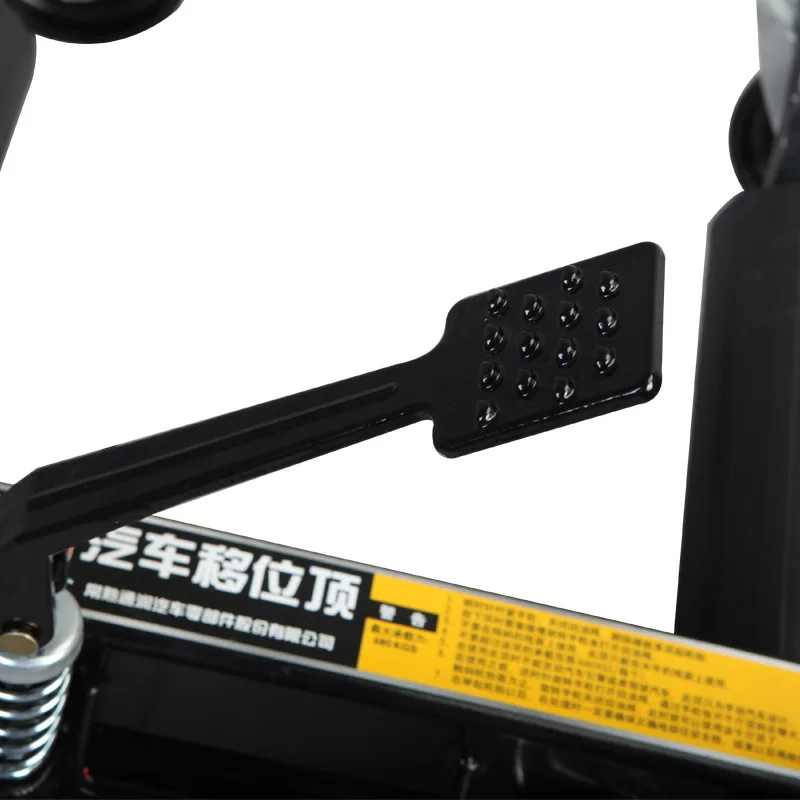 2 шт. ручной гидравлический автомобильный трактор| |