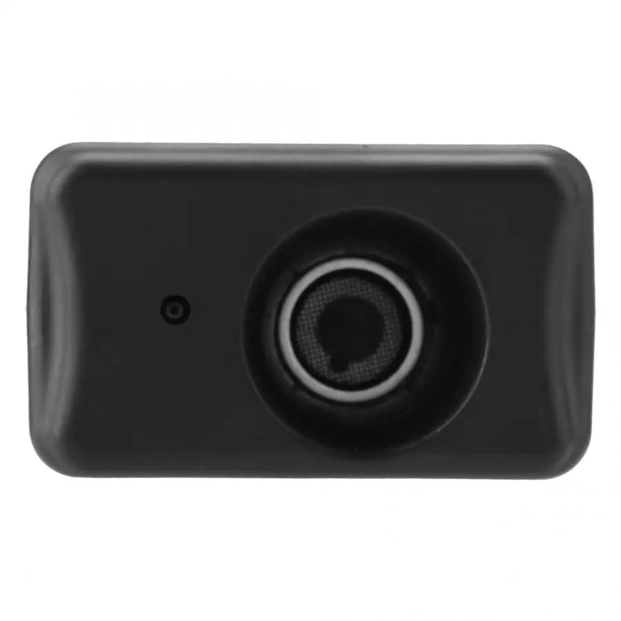 Цифровой Ручной лазерный дальномер с ЖК дисплеем и измерением расстояния ручной