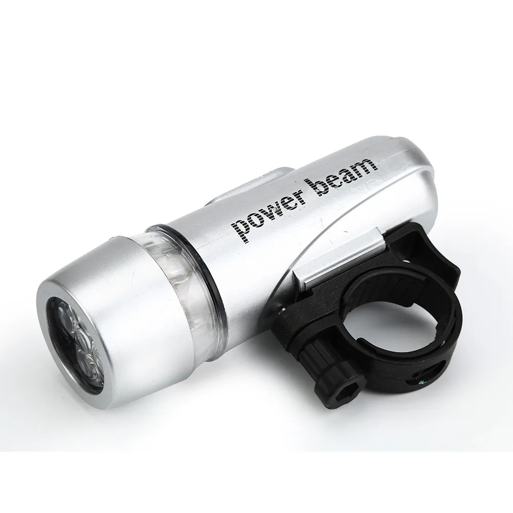 Велосипедный налобный фонарь суперъяркий светодиодный светильник для езды на