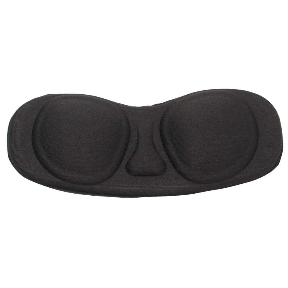 Чехол для игровой гарнитуры Oculus Quest Rift S Пыленепроницаемый защиты объектива VR от