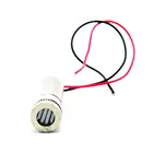 Новый инфракрасный лазерный диодный Линейный модуль 5 мВт 850 нм Фокусируемый блок 3,2 В постоянного тока