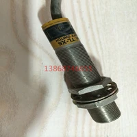 Sensor TL-X5 Original Brand New