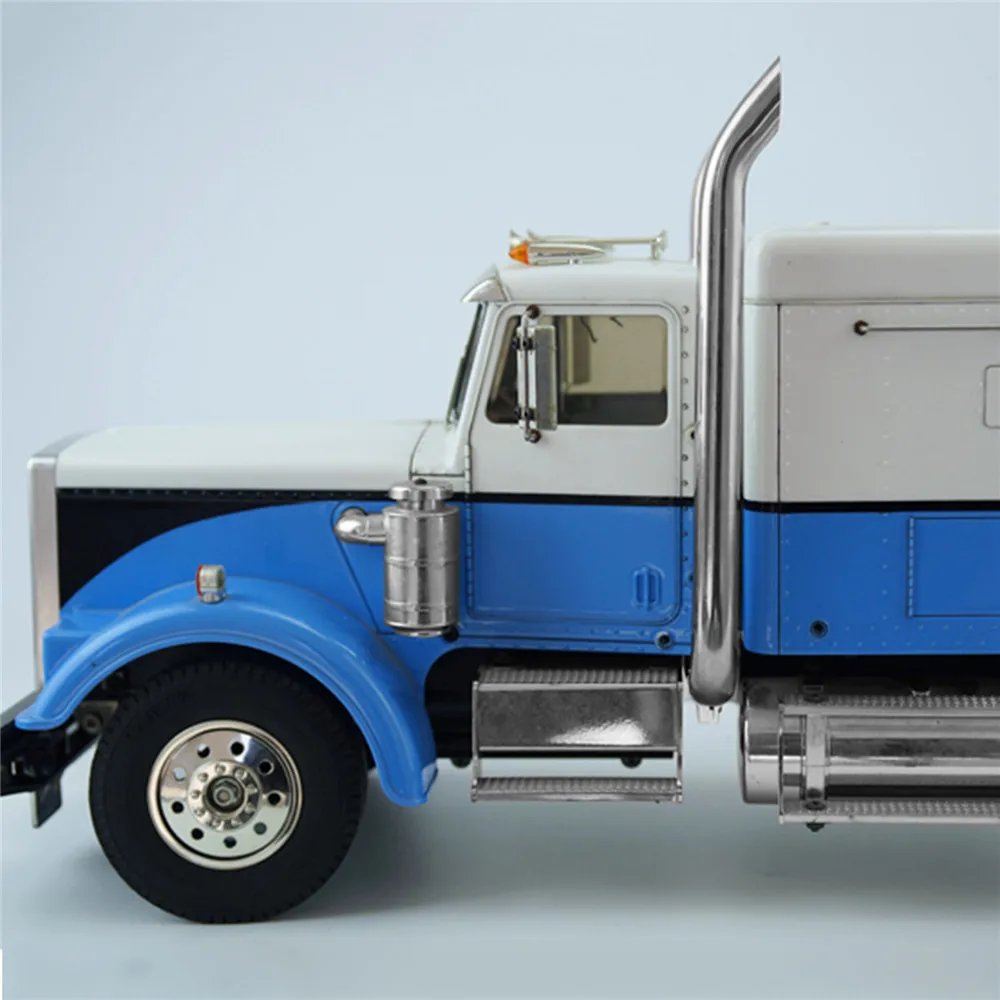 металлические автомобильн