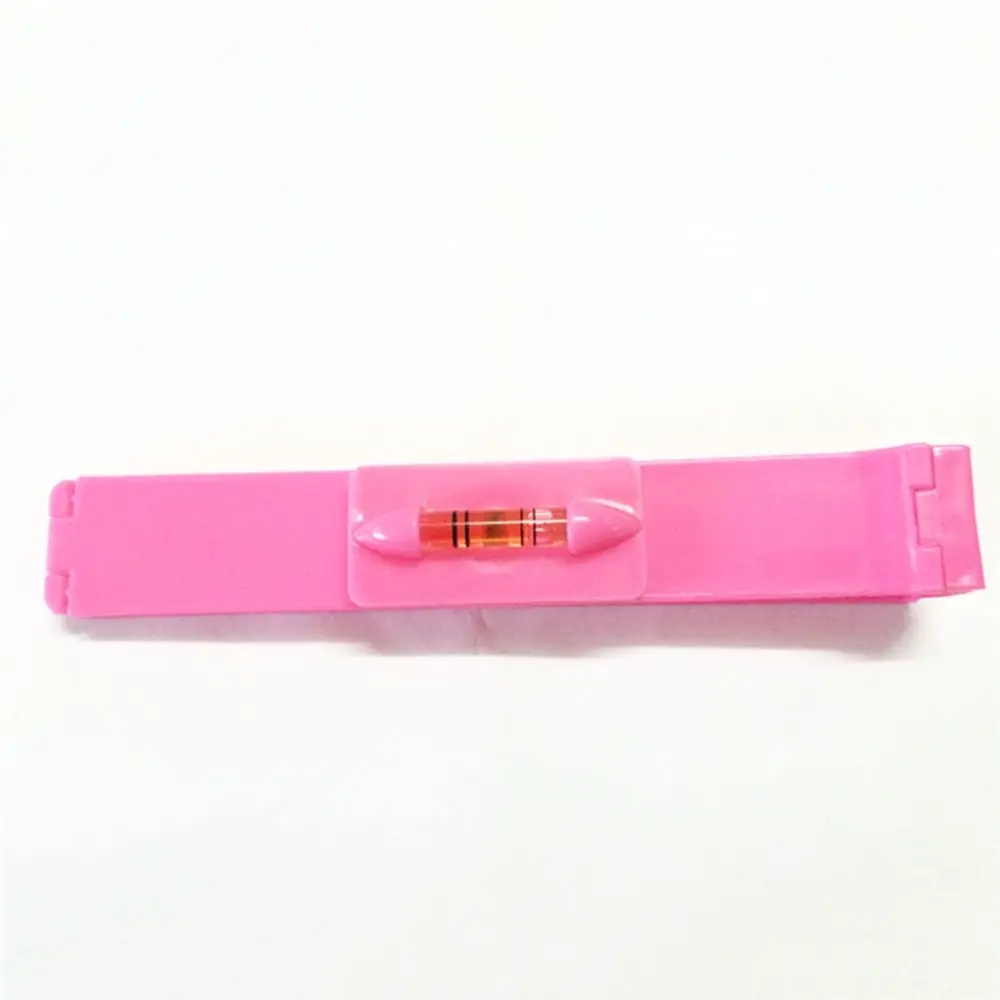 Лидер продаж новинка Женская Профессиональная линейка для стрижки волос триммер