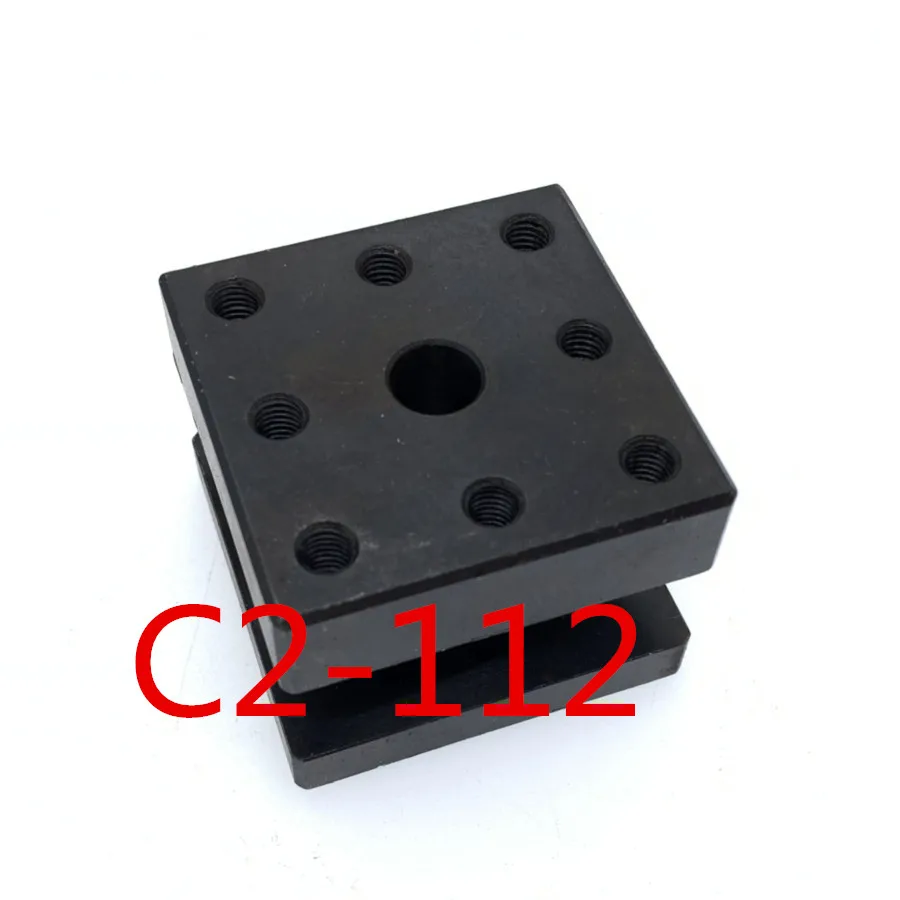 Маленький Металлический токарный станок мини револьверный DIY маленький домашний