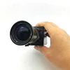 Изображение товара 4