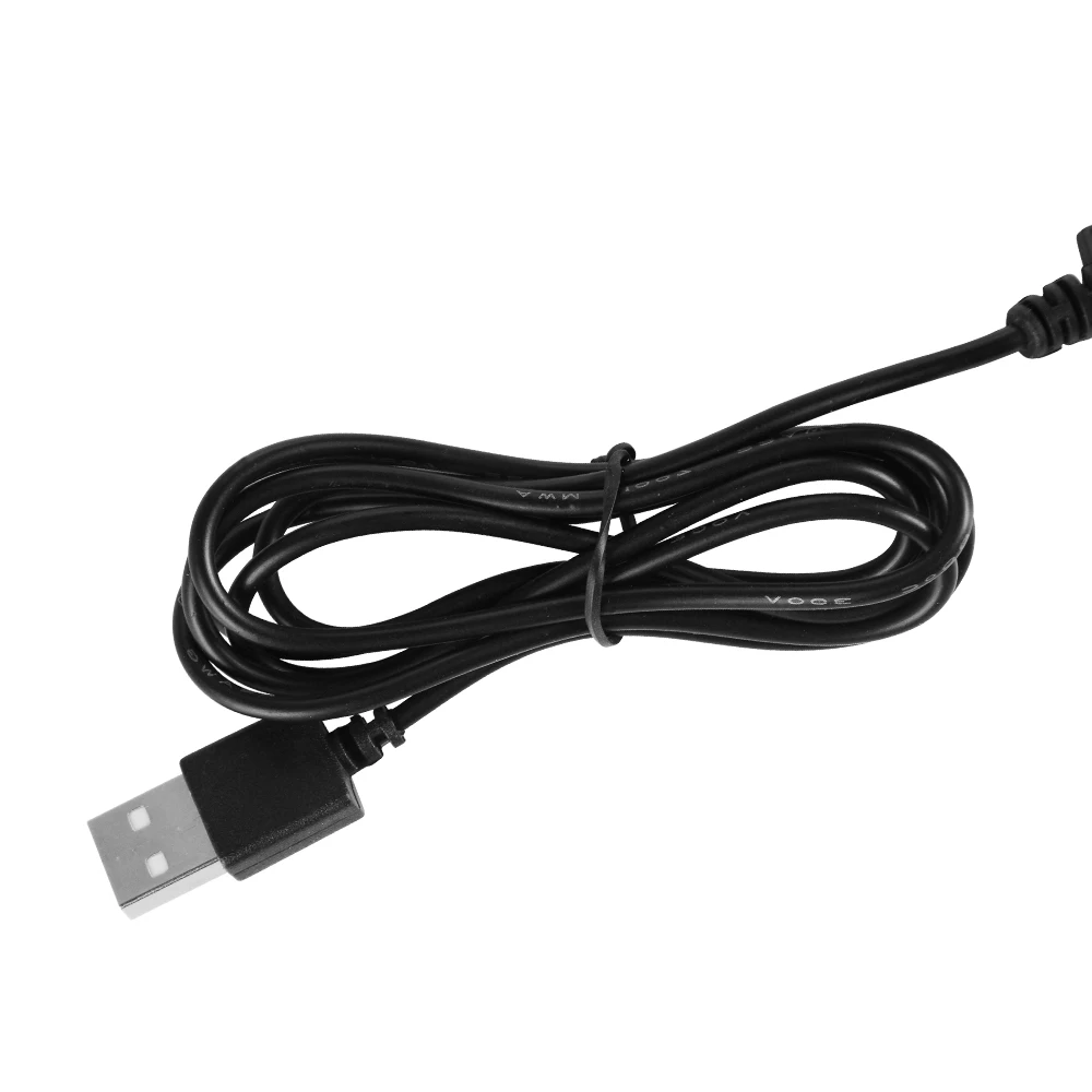 

New USB Plug Electric Fabric Sweater Curtains Carpets Clothes Lint Remover Fuzz Pills Shaver Fluff Pellets Cut Machine