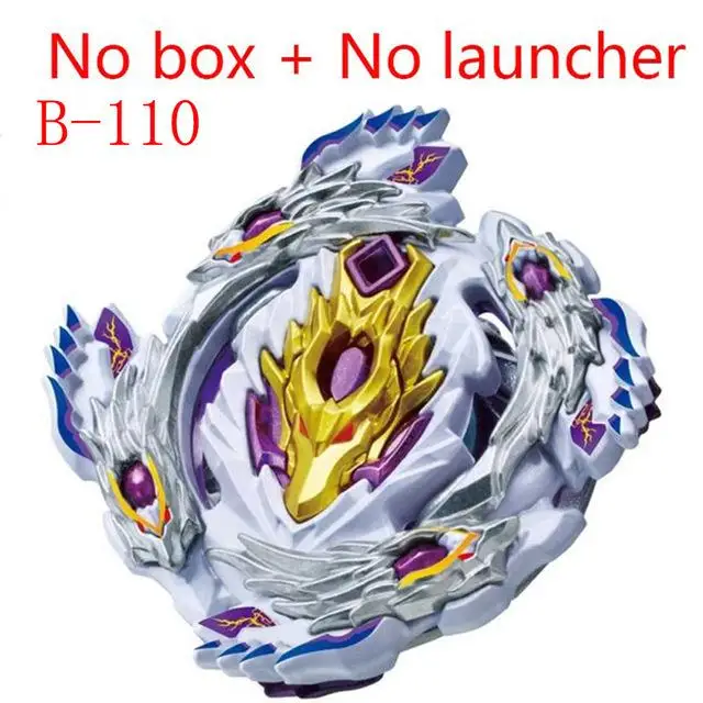 B-153 Beyblade Burst Gyro Burst Arena полоса взрыв B-150 B-149 Металл Fusion B-148 God Spin Gyro cap Детская игрушка Горячая Распродажа