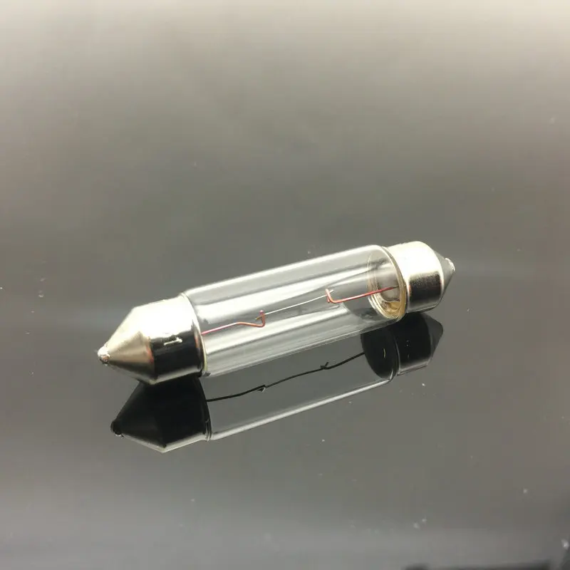 Для Поло Октавия фабия переключатель потолочного освещения лампа для чтения