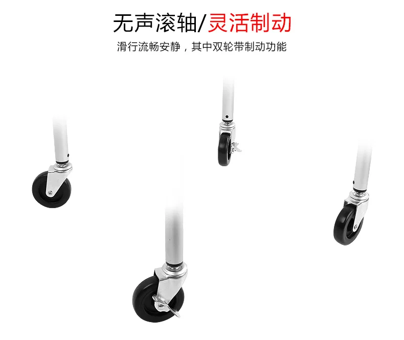 Teloon профессиональный баскетбольный мяч большой вместимости может вместить 180 шт.