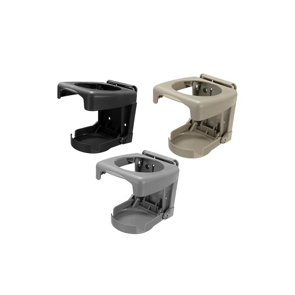 

Holder Auto Supplies Car Cup High-quality Universal Folding Car cup holder Drink Multifunctional Drink