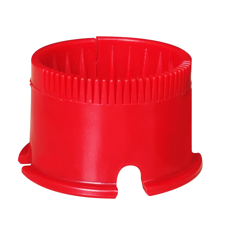 Запчасти для робота-пылесоса Xiaomi iRobot Conga iLife Ecovacs, с фильтром, роликовая щетка, инструменты для очистки, отвертка