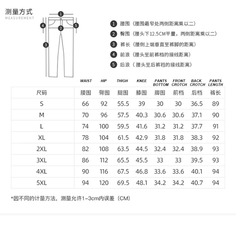 

GoneGoing S-4XL 2020 New Women White Blue High Waisted Jeans Plus Size Slim Harem Boyfriend Jeans For Women 070213