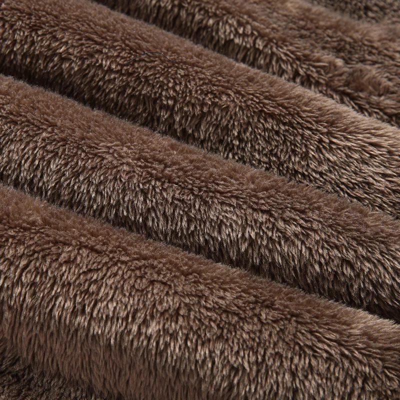 

Plus Size 6XL 7XL 8XL Winter Jacket Men Thick Warm Parka Fur Hooded Male Winter Coat Cotton Windbreaker Jackets Men Clothing