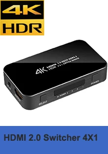HDMI в Scart AV конвертер адаптер HDMI в Scart out поддерживает до 1080 P/60 hz HDMI вход(видео+ аудио поддерживается через scart