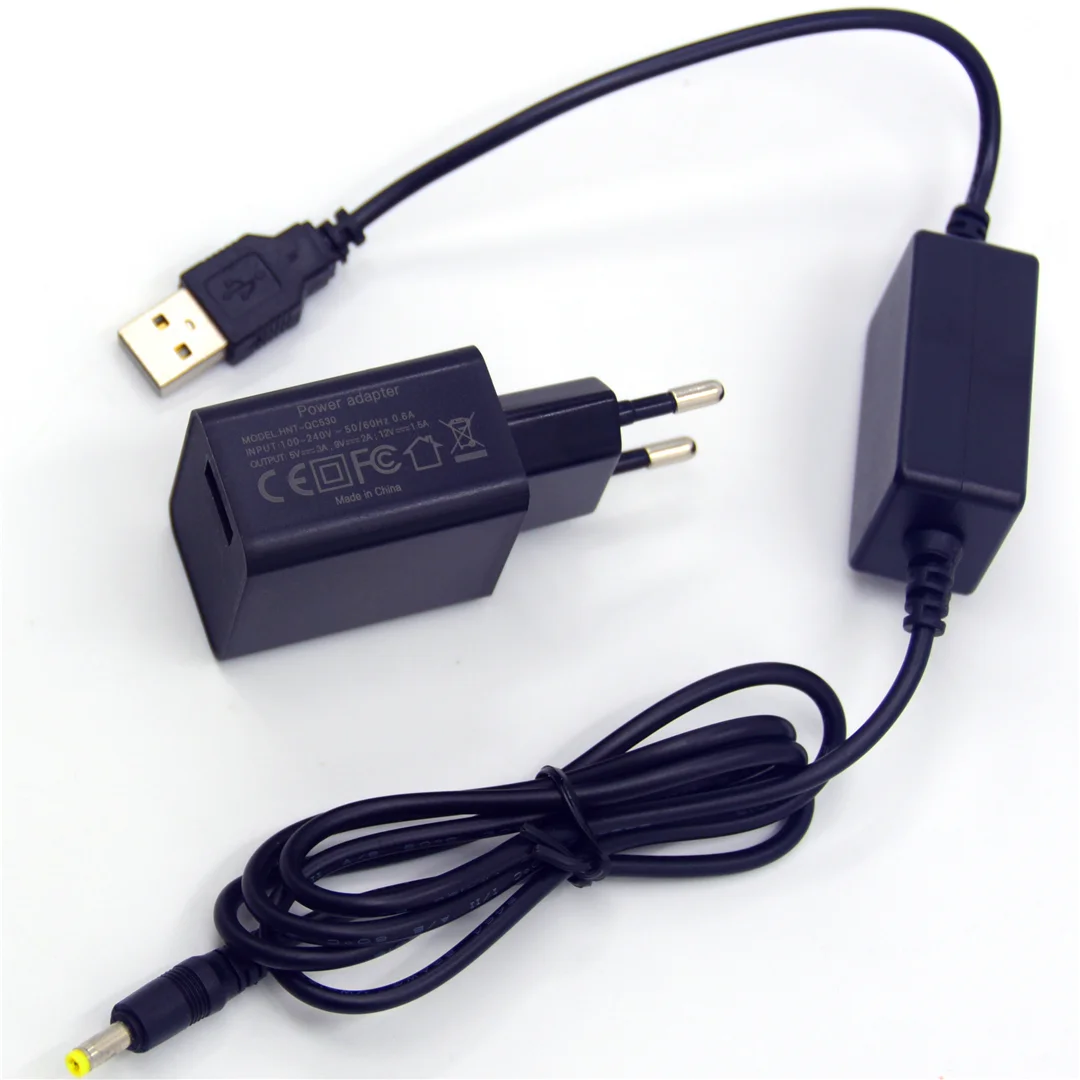 Vitesun SLR SC usb кабель+ зарядное устройство для Nikon DMW-BLF19 EN-EL14e EN-EL15 манекен батарея dmw-dcc12 полностью декодированный EP-5A EP-5B муфта
