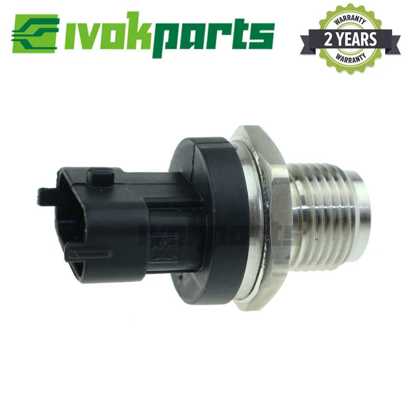 Набор для ремонта топливных рельсов Deutz TCD2012 TCD2013 3 6 4 1 TCD TD OE #04297148 01182560 | Автомобили