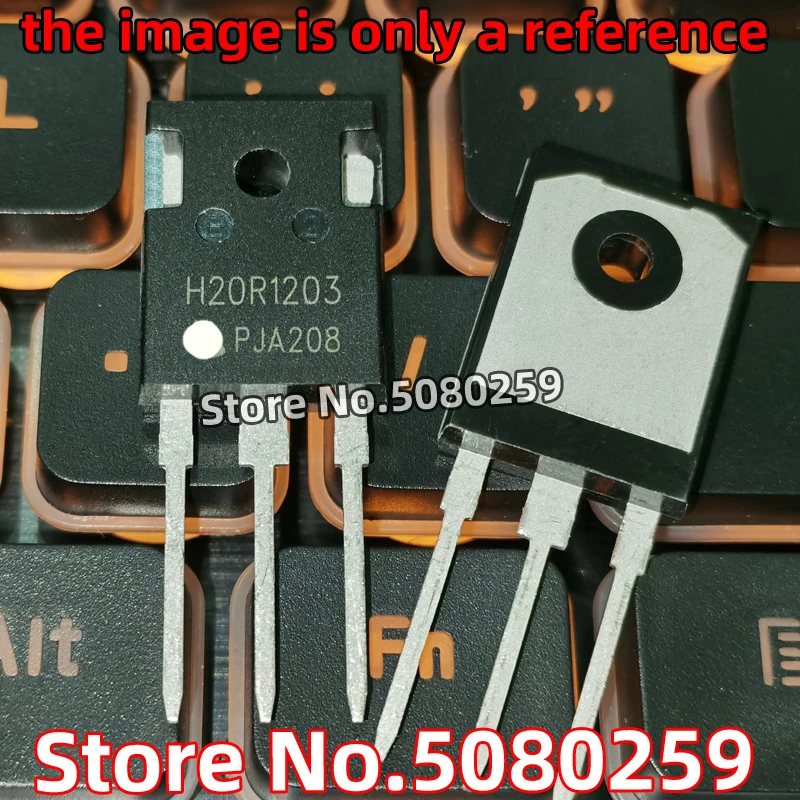10 шт. H20R1203 H25R1203 FGA25N120 FGA15N120 H20T120 H15R1203 H20R120 H30R1602 H20R1353 H30R1353 H30R1203 H20R1202 H15R1202 |